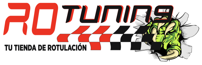 Rotuning